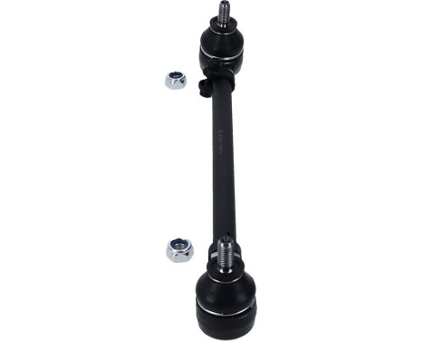 Rod Assembly, Image 3