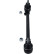 Rod Assembly, Thumbnail 3