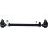 Rod Assembly, Thumbnail 4