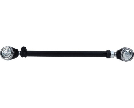 Rod Assembly, Image 5