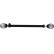 Rod Assembly, Thumbnail 5
