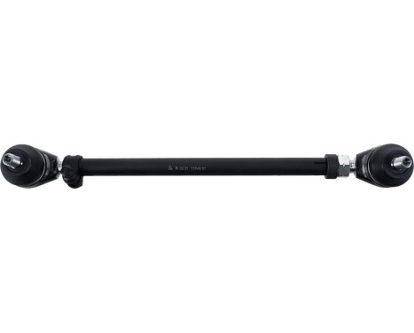 Rod Assembly, Image 6