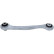 Rod Assembly, Thumbnail 4