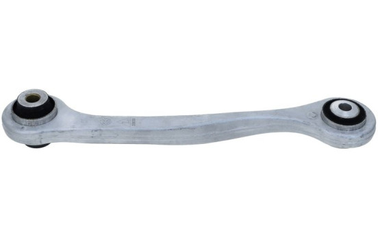 Rod Assembly, Image 4