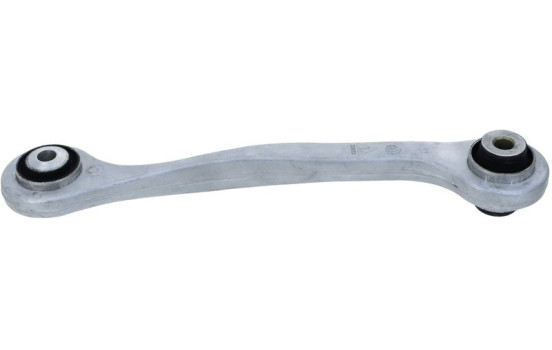 Rod Assembly, Image 5