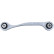 Rod Assembly, Thumbnail 6
