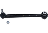 Rod Assembly