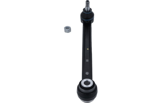 Rod Assembly, Image 3