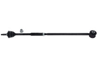 Rod Assembly