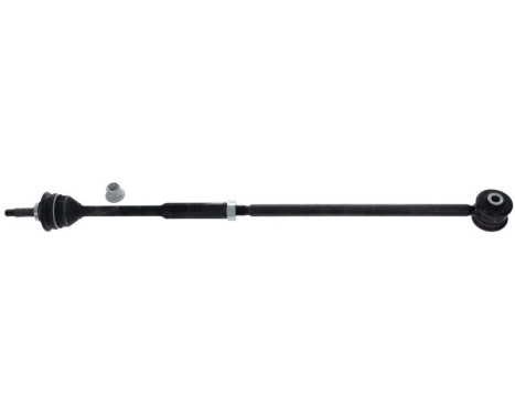 Rod Assembly