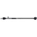 Rod Assembly