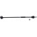 Rod Assembly, Thumbnail 2