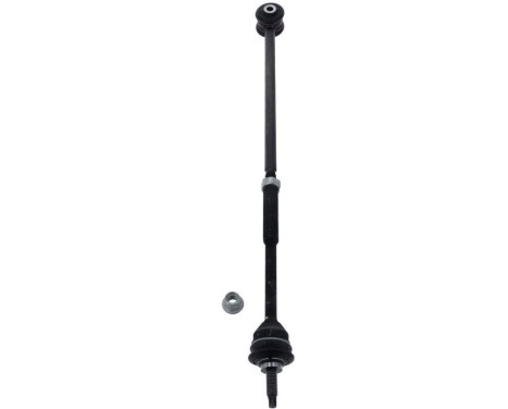 Rod Assembly, Image 3