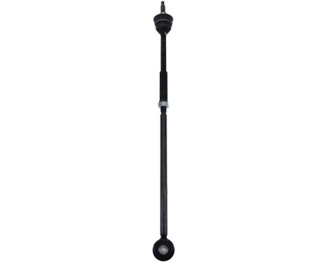 Rod Assembly, Image 4