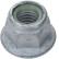 Rod Assembly, Thumbnail 5