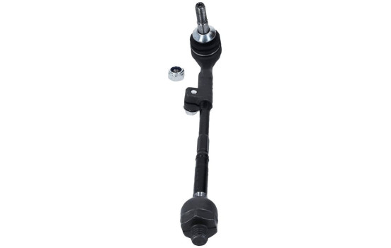 Rod Assembly, Image 3