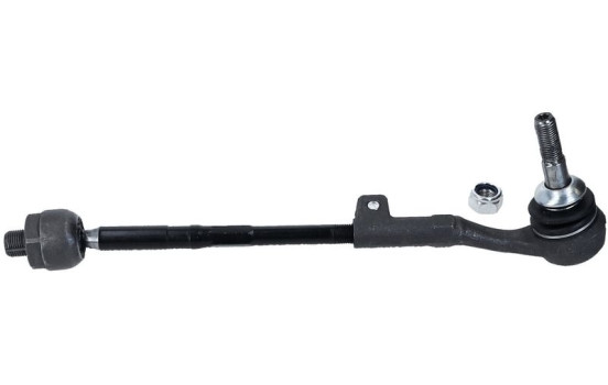 Rod Assembly, Image 4