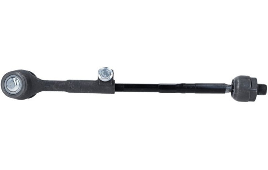 Rod Assembly, Image 5