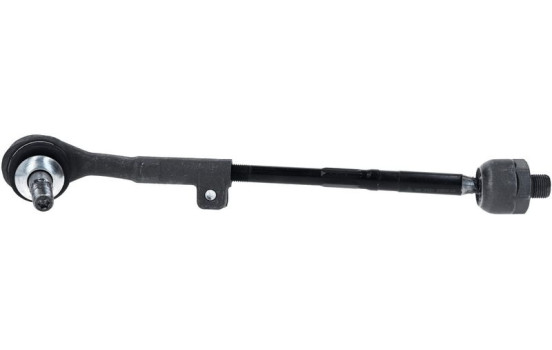 Rod Assembly, Image 6