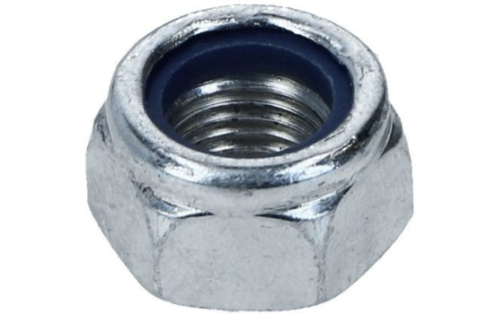 Rod Assembly, Image 7