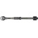 Rod Assembly, Thumbnail 5