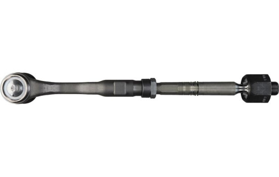 Rod Assembly, Image 5
