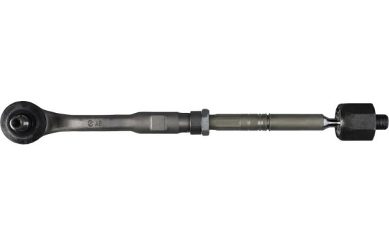 Rod Assembly, Image 6