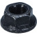 Rod Assembly, Thumbnail 7