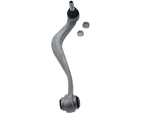 Rod Assembly, Image 2