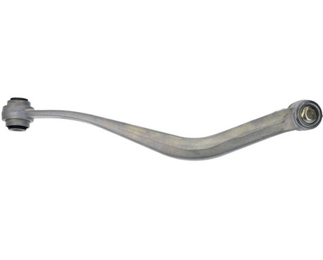 Rod Assembly, Image 4