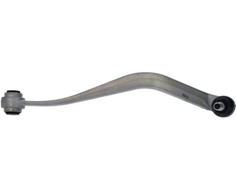 Rod Assembly, Image 5