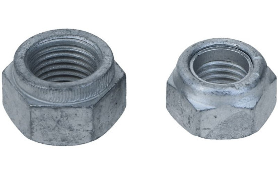 Rod Assembly, Image 6