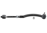 Rod Assembly