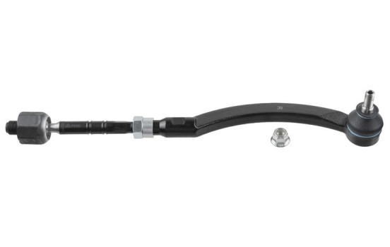 Rod Assembly