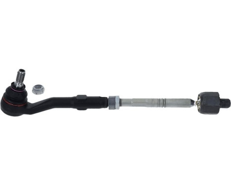 Rod Assembly, Image 2