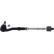Rod Assembly, Thumbnail 2