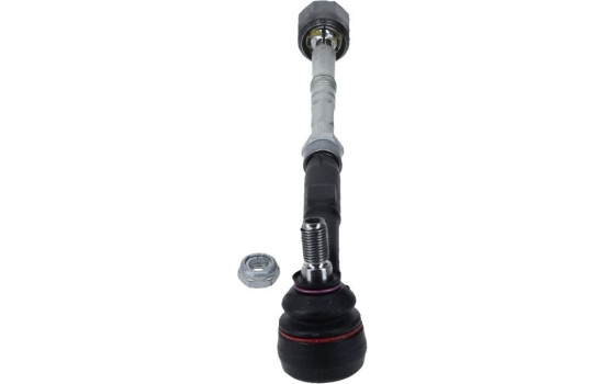 Rod Assembly, Image 4