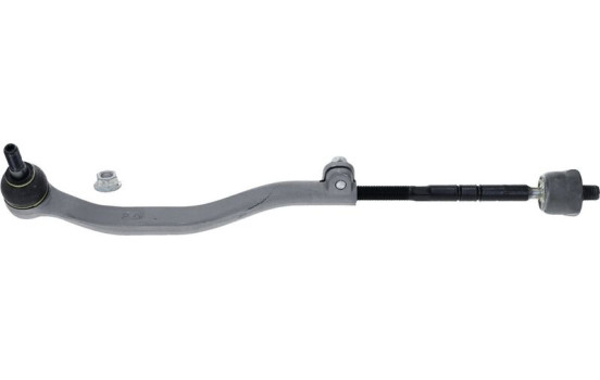 Rod Assembly, Image 5