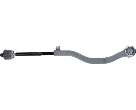 Rod Assembly, Image 6