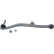Rod Assembly, Thumbnail 7