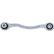 Rod Assembly, Thumbnail 5