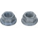 Rod Assembly, Thumbnail 7