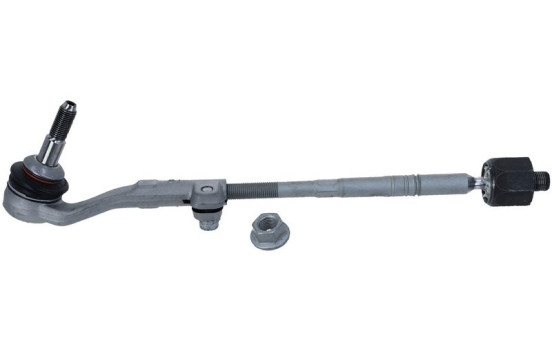 Rod Assembly