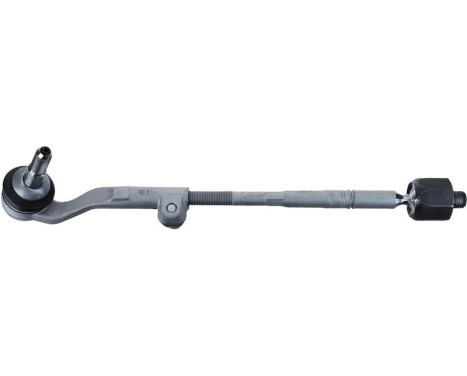 Rod Assembly, Image 6