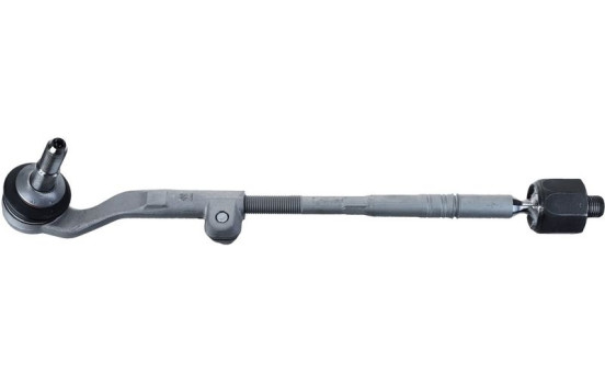 Rod Assembly, Image 6