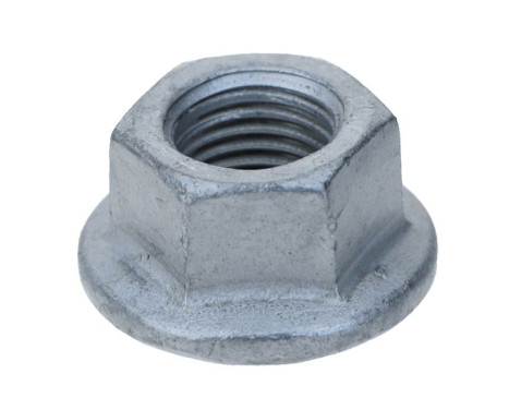 Rod Assembly, Image 7