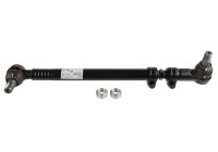 Rod Assembly