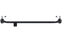 Rod Assembly