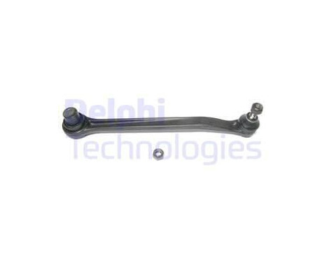 Rod/Strut, wheel suspension Rod/Strut, wheel suspension