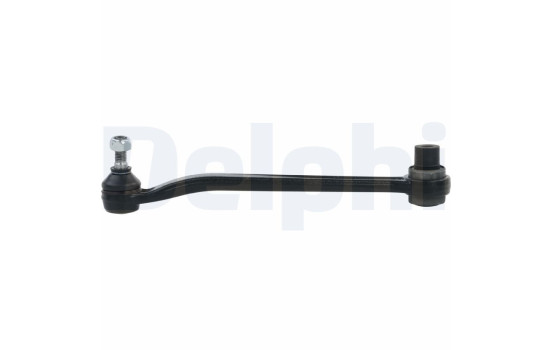 Rod/Strut, wheel suspension TC1182 Delphi